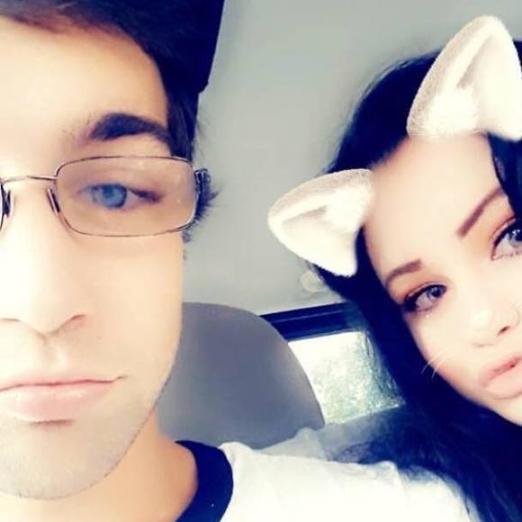 Meet your Posher, Matt - Picture 1 of 1